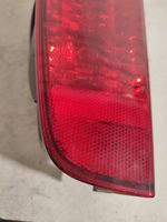 Fiat Doblo Lampa tylna 40615751