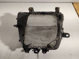 Fiat Doblo Lampa przednia 40540748