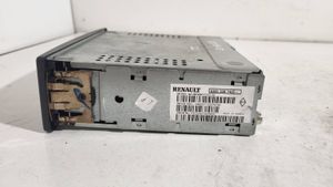 Renault Espace -  Grand espace IV Unité / module navigation GPS 8200339743