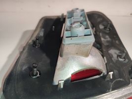 Saab 9-5 Lampy tylnej klapy bagażnika Ulo3316