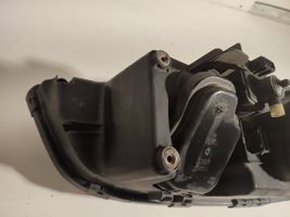 Volvo S70  V70  V70 XC Parapolvere per faro/fanale 14735300