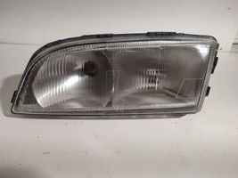 Volvo S70  V70  V70 XC Parapolvere per faro/fanale 14735300