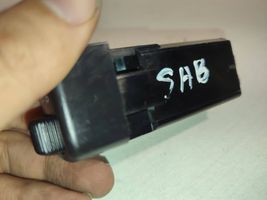 Saab 9-5 Interrupteur de siège chauffant 5471032