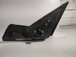 Saab 9-5 Etuoven sähköinen sivupeili 016009