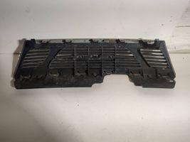 Saab 9-5 Grille de calandre avant 4677191