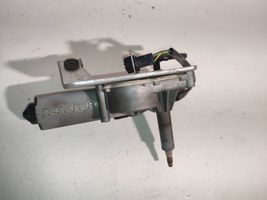 Saab 9-5 Rear window wiper motor 23000634