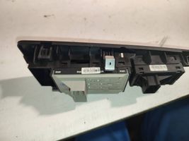 Fiat Grande Punto Elektrisko logu slēdzis 735423372