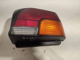 Rover 100 Feux arrière / postérieurs 6r01814
