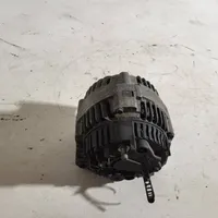 Audi A4 S4 B5 8D Generatore/alternatore 2546321