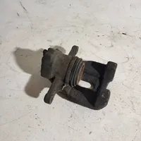 Citroen C3 Rear brake caliper 