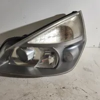 Renault Espace -  Grand espace IV Headlight/headlamp 15565900