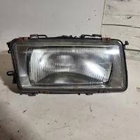 Audi A4 S4 B5 8D Lampa przednia 084411107R