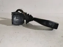 Opel Zafira A Wiper control stalk 090481242