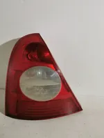 Renault Clio II Lampa tylna 8200071413