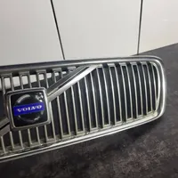 Volvo V70 Logo, emblème, badge 09190386