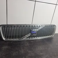 Volvo V70 Logo, emblème, badge 09190386