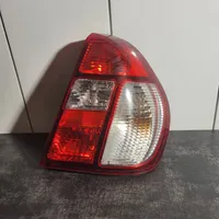 Renault Thalia I Lampa tylna 