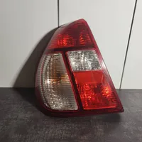 Renault Thalia I Lampa tylna 
