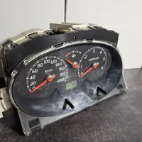Nissan Micra Compteur de vitesse tableau de bord AX864
