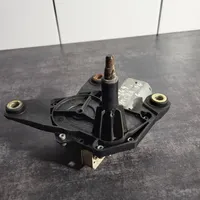 Nissan Micra Moteur d'essuie-glace arrière 8200017385C