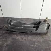 Nissan Micra Indicatore di direzione anteriore 89027936