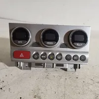 Alfa Romeo 156 Panel klimatyzacji C397