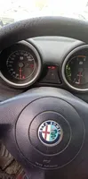 Alfa Romeo 156 Spidometras (prietaisų skydelis) 6850840070