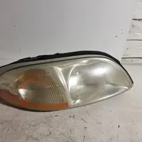 Ford Windstar Lampa przednia 3157NAK