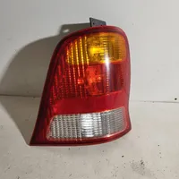 Ford Windstar Takavalot 013311953LY