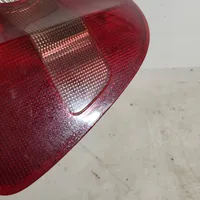 Honda Civic Tailgate rear/tail lights 