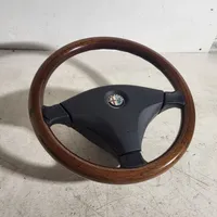 Alfa Romeo 147 Steering wheel 50459093