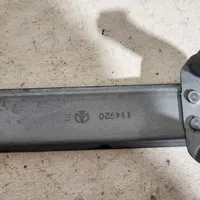 Nissan Almera Tino Motorino alzacristalli della portiera anteriore 400698