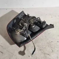 Mazda 323 Lampa tylna 