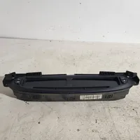 Citroen Xsara Picasso Monitori/näyttö/pieni näyttö 9651667380