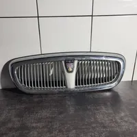 Rover 45 Maskownica / Grill / Atrapa górna chłodnicy 7010170140