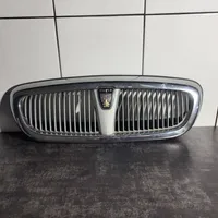 Rover 45 Maskownica / Grill / Atrapa górna chłodnicy 7010170140