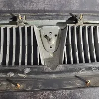 Rover 45 Maskownica / Grill / Atrapa górna chłodnicy 7010170140