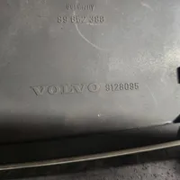 Volvo 850 Compteur de vitesse tableau de bord 9128095