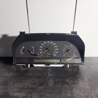 Volvo 850 Compteur de vitesse tableau de bord 9128095