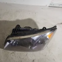 KIA Cerato Headlight/headlamp 