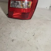 KIA Cerato Lampa tylna 