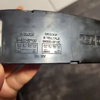 KIA Cerato Monitori/näyttö/pieni näyttö 945002F150