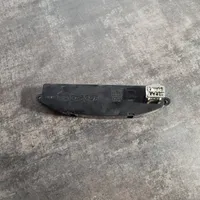 KIA Cerato Monitori/näyttö/pieni näyttö 945002F150