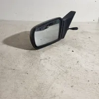 Mazda 121 Spogulis (elektriski vadāms) E201792