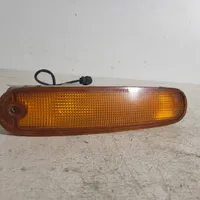 Mazda 121 Frontblinker 0450682