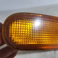 Mazda 121 Front indicator light 0450682