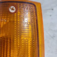 Fiat Uno Front indicator light 