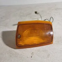 Fiat Uno Front indicator light 