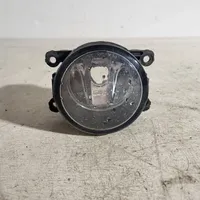Ford Fusion Front fog light 2N1115201AB