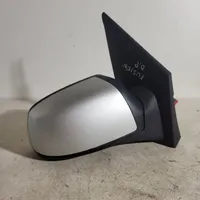 Ford Fusion Front door electric wing mirror E8013936